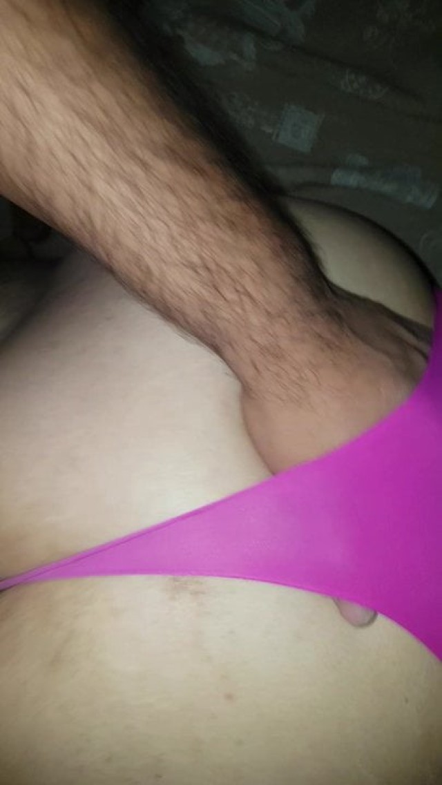 Pinkie Hot Porn Hispanic Latina Stolen Private Video
