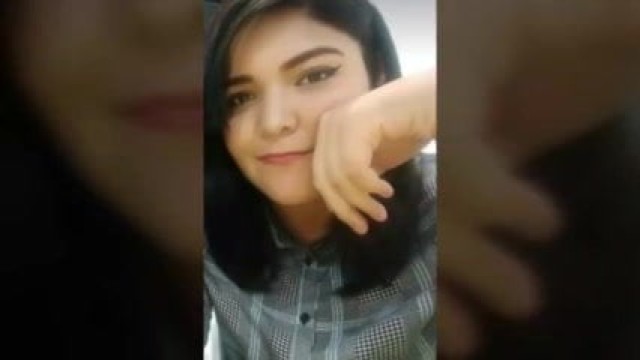 Keanna Hot Hispanic Latina Porn Stolen Private Video