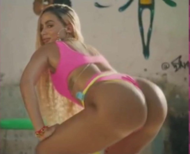 Floella Stolen Private Video Hot Latina Porn Hispanic