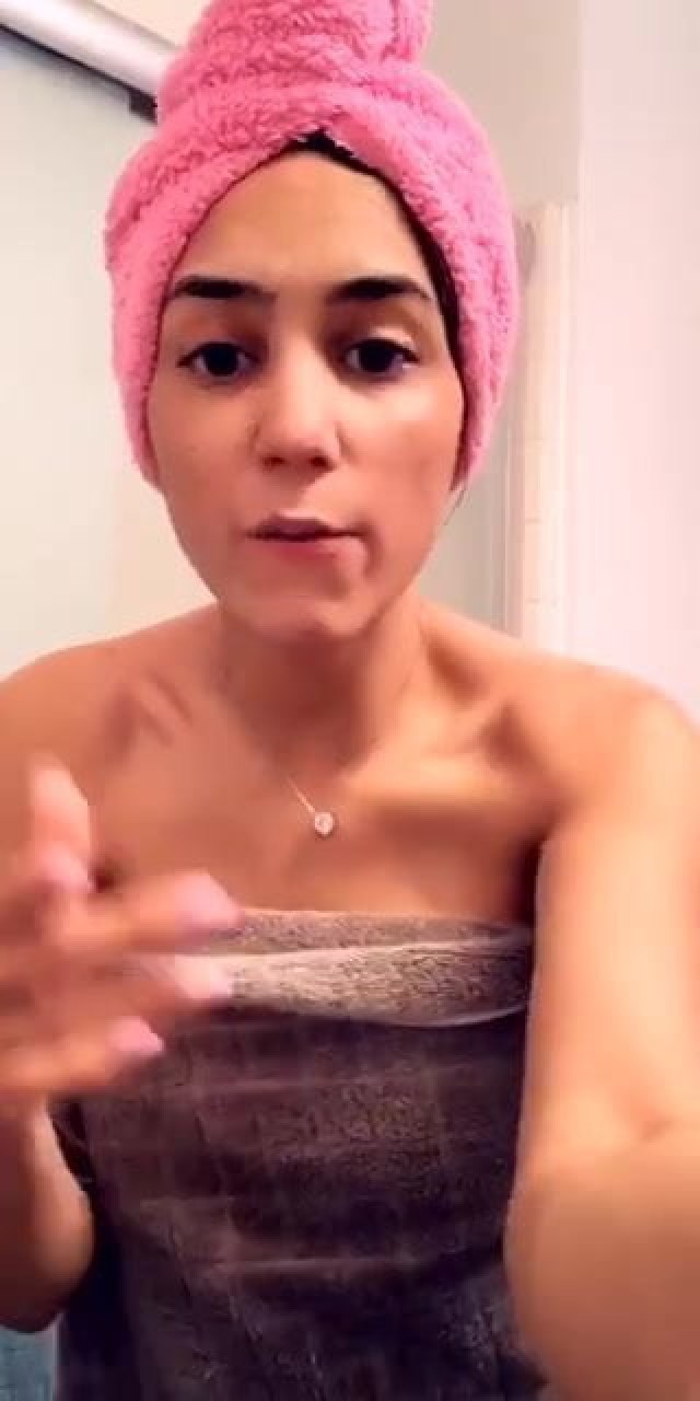 Pam Porn Stolen Private Video Hot Hispanic Latina