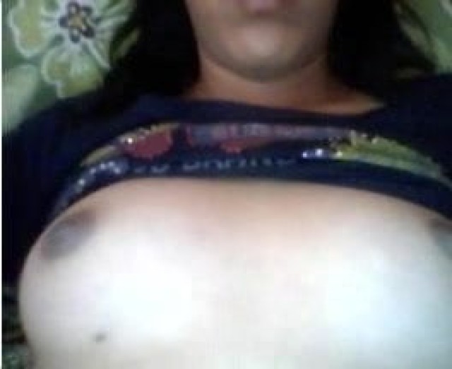 Kenzie Big Ass Sex Asian Amateur Hot Porn Straight Big Tits Xxx