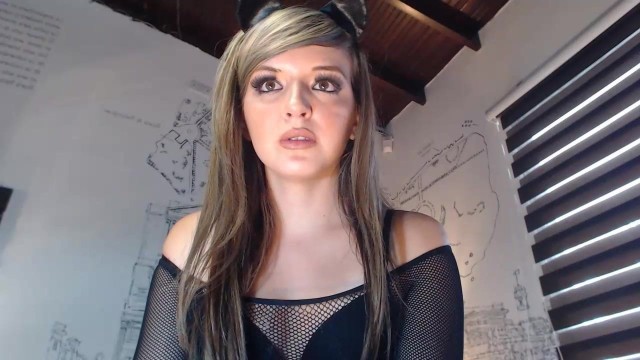 Octavia Hot Hispanic Porn Stolen Private Video Latina